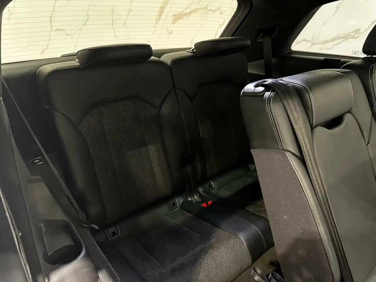 2015-audi-q7-30tdi-quattro-s-line-272ps-ss-big-15