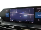 2022-citroen-c4-12-puretech-sense-plus-small-20