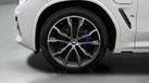 2021-bmw-x3-20-xdrive-30e-m-sport-pro-packtech-pack-small-18