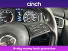 2019-nissan-qashqai-13-dig-t-n-connecta-140ps-small-21