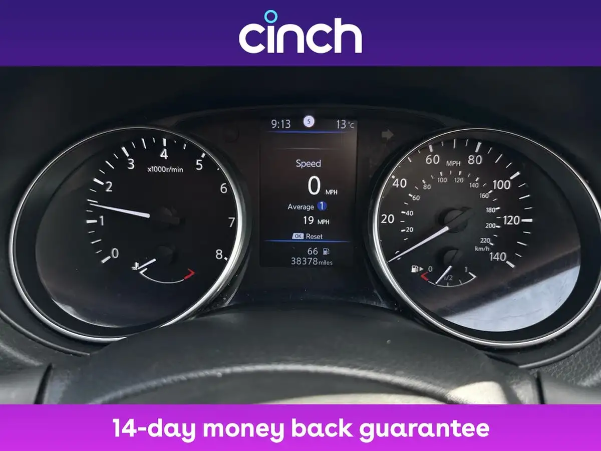 2019-nissan-qashqai-13-dig-t-n-connecta-140ps-big-12