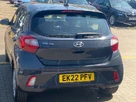 2022-hyundai-i10-12-se-connect-small-3