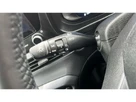 2024-hyundai-bayon-10-t-gdi-ultimate-100ps-7dct-small-32