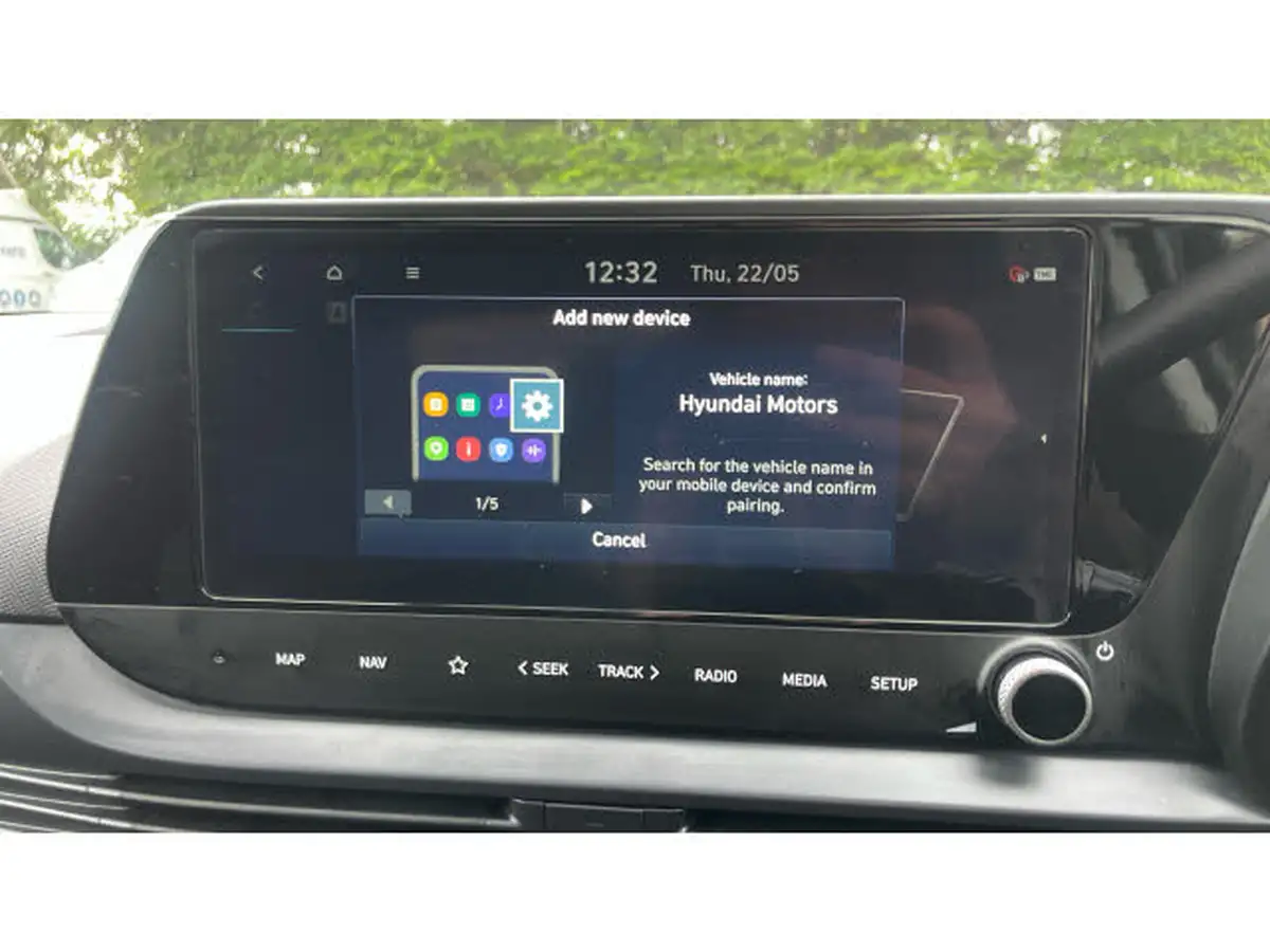 2024-hyundai-bayon-10-t-gdi-ultimate-100ps-7dct-big-21