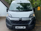 2022-citroen-relay-22bluehdi-35-l3h2-enterprise-panel-small-10