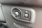 2024-mg-zs-suv-15-vti-tech-exclusive-small-28