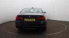 2020-bmw-5-series-20-530e-se-252ps-iperformance-saloon-4d-auto-small-56