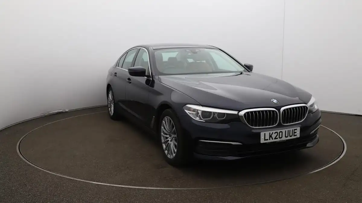 2020-bmw-5-series-20-530e-se-252ps-iperformance-saloon-4d-auto-big-41