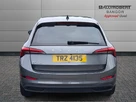 2022-skoda-scala-10-tsi-se-l-115ps-dsg-small-10