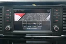 2017-seat-ateca-14-tsi-xcellence-small-28