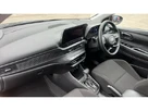 2024-hyundai-bayon-10-t-gdi-ultimate-100ps-7dct-small-8