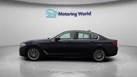 2020-bmw-5-series-20-530e-se-252ps-iperformance-saloon-4d-auto-small-4