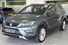 2017-seat-ateca-14-tsi-xcellence-small-4