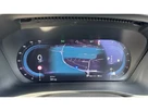 2023-volvo-xc40-20-b3-plus-small-10