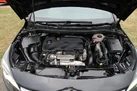 2017-vauxhall-astra-14i-16v-turbo-sri-nav-150ps-hatchback-small-56