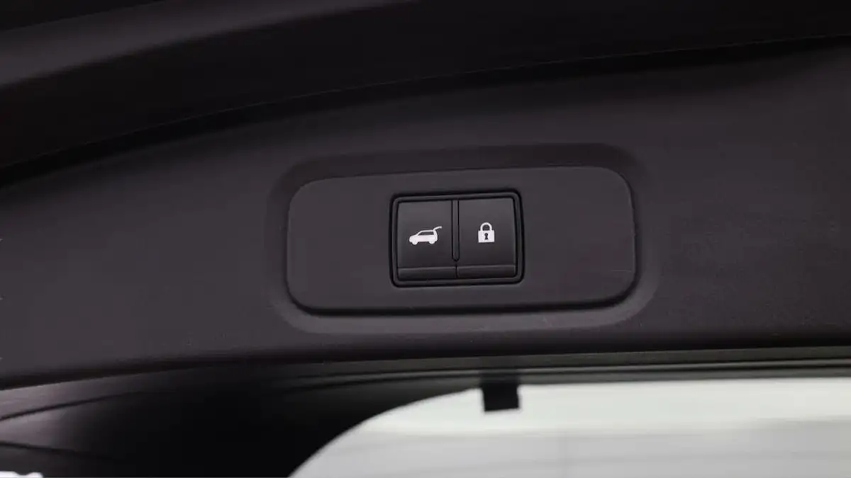 2022-nissan-qashqai-13-dig-t-tekna-158ps-xtronic-big-21