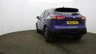 2022-nissan-qashqai-13-dig-t-tekna-158ps-xtronic-small-32