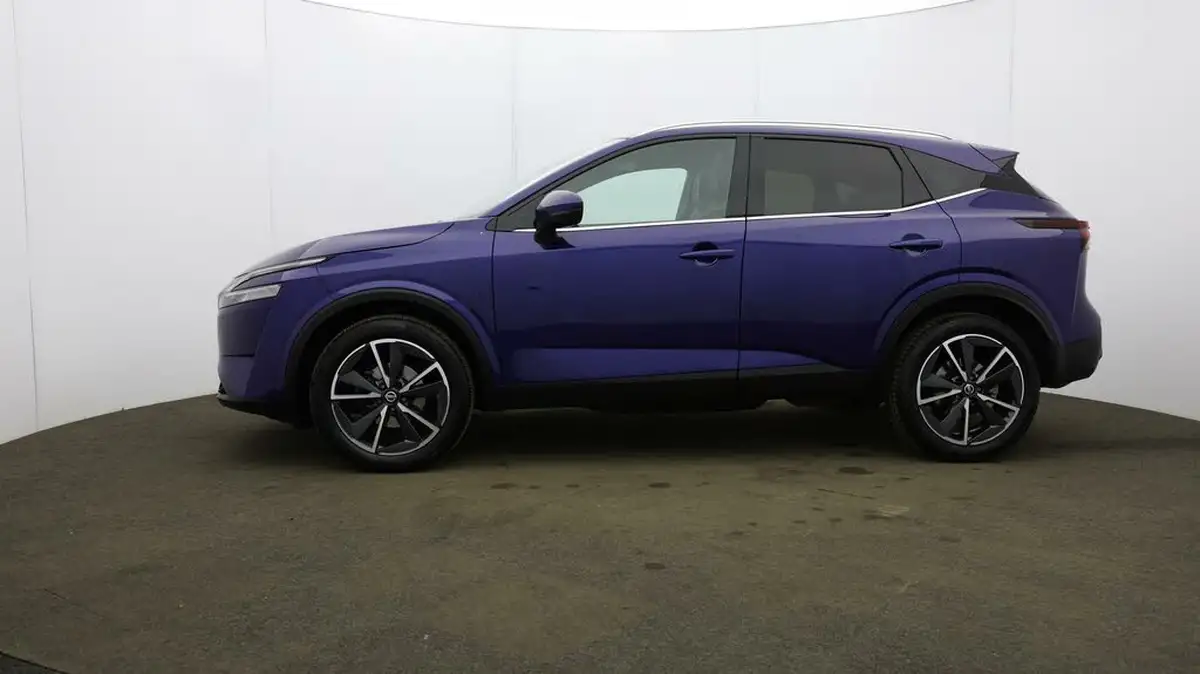 2022-nissan-qashqai-13-dig-t-tekna-158ps-xtronic-big-69