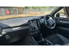 2021-volvo-xc40-15-t3-r-design-161bhp-auto-small-3
