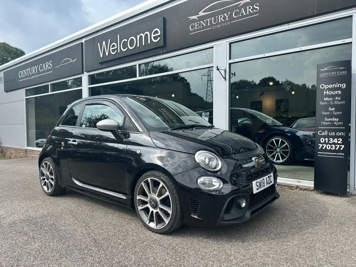2018-abarth-595-14-tjet-turismo-big-2
