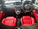 2018-abarth-595-14-tjet-turismo-small-13