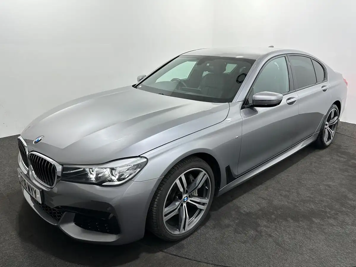 2018-bmw-7-series-30td-730d-m-sport-xdrive-big-61