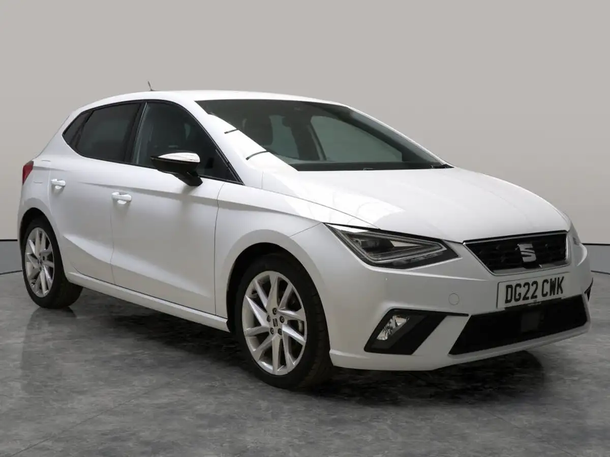 2022-seat-ibiza-10-tsi-fr-110ps-dsg-big-8