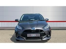 2022-toyota-yaris-15-vvt-i-design-small-2