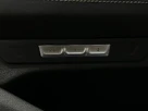 2018-bmw-7-series-30td-730d-m-sport-xdrive-small-48