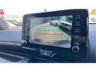 2022-toyota-yaris-15-vvt-i-design-small-26