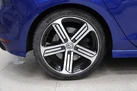 2015-volkswagen-golf-20-tsi-r-hatchback-5d-small-28