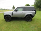 2021-land-rover-90-defender-30-d250-x-dynamic-se-small-2