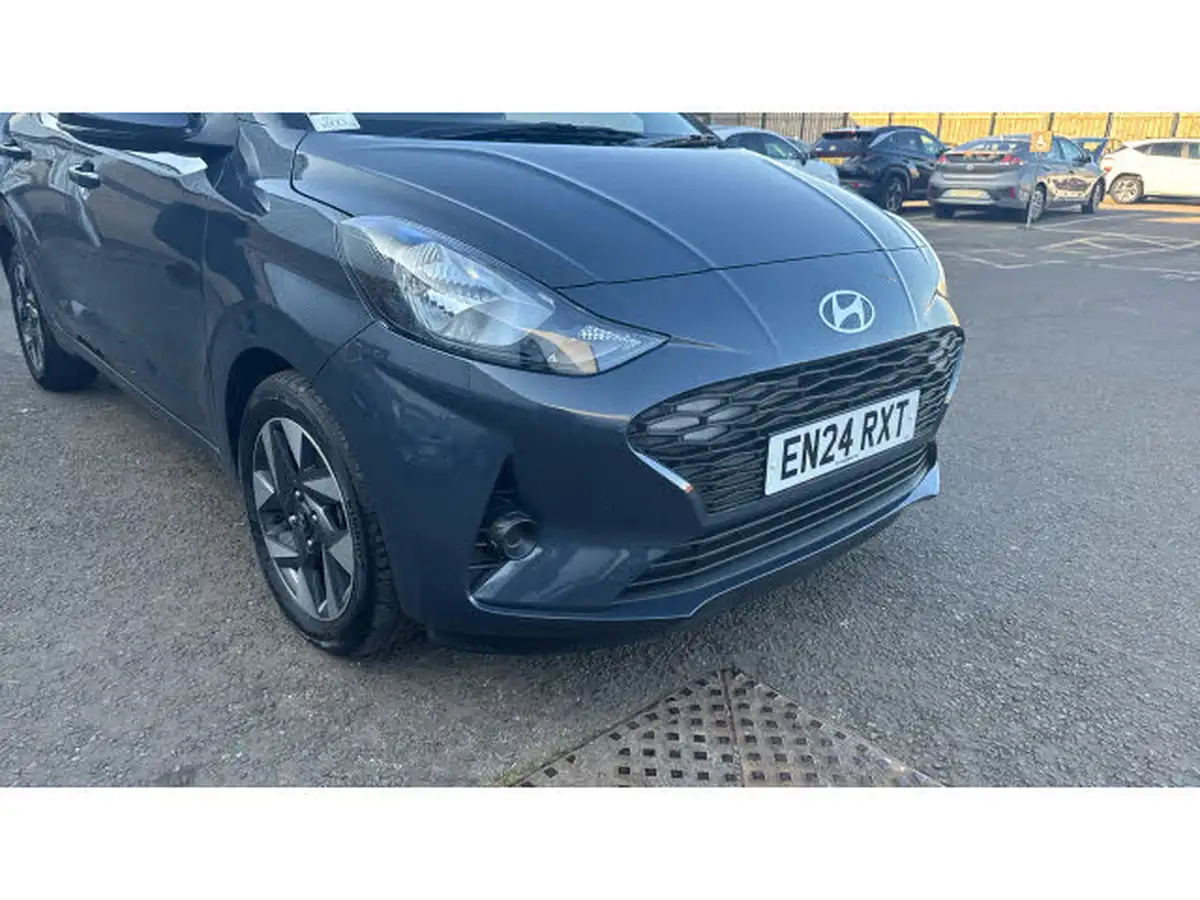 2024-hyundai-i10-10-advance-63ps-auto-big-30