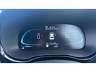 2024-hyundai-i10-10-advance-63ps-auto-small-17