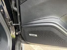 2016-porsche-panamera-40-v8-4s-diesel-small-27
