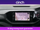 2020-volkswagen-t-cross-15-tsi-sel-small-32