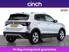 2020-volkswagen-t-cross-15-tsi-sel-small-8