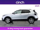2020-volkswagen-t-cross-15-tsi-sel-small-4