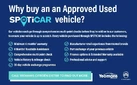 2019-citroen-c3-12-puretech-flair-110ps-ss-small-4