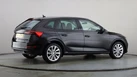 2021-skoda-scala-15-tsi-se-l-dsg-small-11