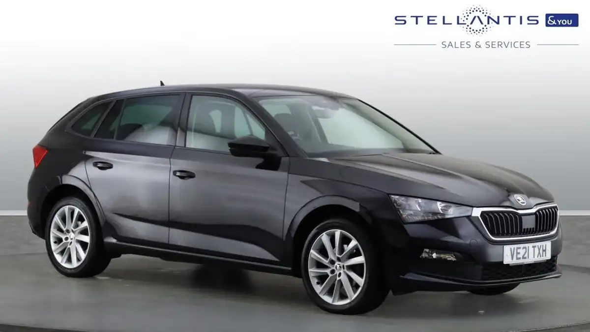 2021-skoda-scala-15-tsi-se-l-dsg-big-0
