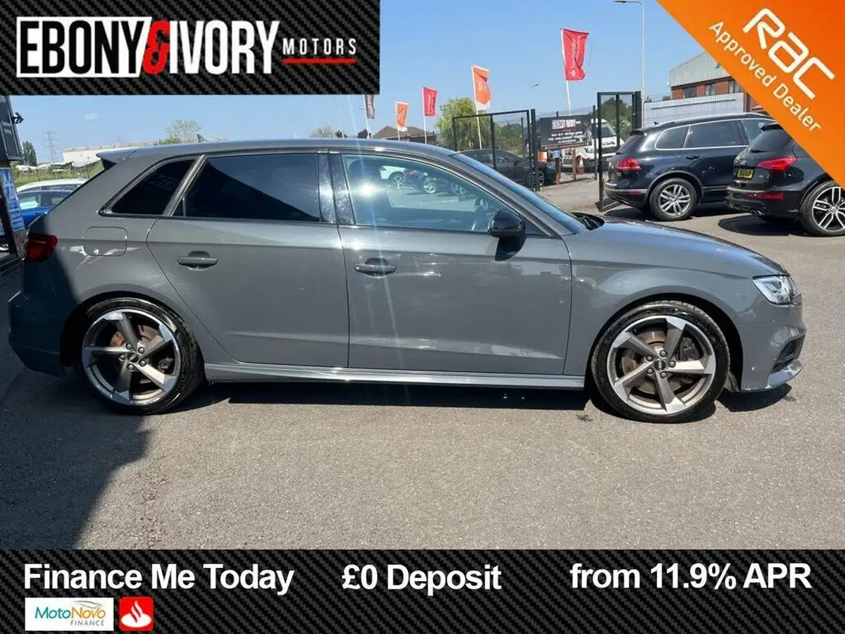 2018-audi-s3-20-tfsi-quattro-black-edition-sportback-5d-s-tronic-big-6