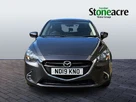 2019-mazda-mazda2-15-se-l-small-7