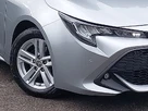 2022-toyota-corolla-20-vvt-i-icon-tech-hatchback-small-8