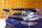 2016-porsche-911-small-32
