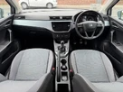 2018-seat-arona-10-tsi-se-technology-95ps-small-15