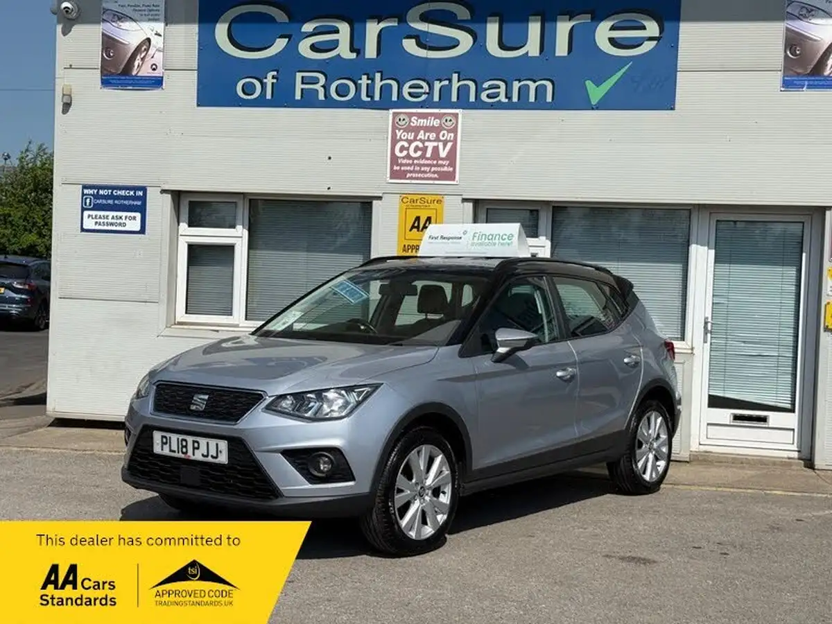 2018-seat-arona-10-tsi-se-technology-95ps-big-0