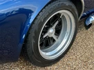 1999-ac-cobra-49-mk-iv-crs-small-46