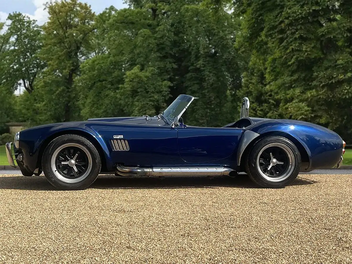 1999-ac-cobra-49-mk-iv-crs-big-7
