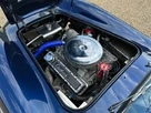 1999-ac-cobra-49-mk-iv-crs-small-70